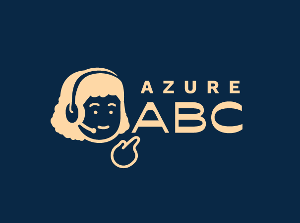 FRENDY_Microsoft_webinaarikuvat_605x451px_AzureABC