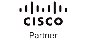 CISCO_partner-logo_