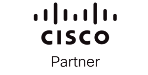 CISCO_partner-logo_ CISCO_partner-logo_