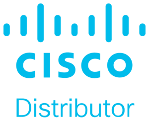 Cisco_Distributor