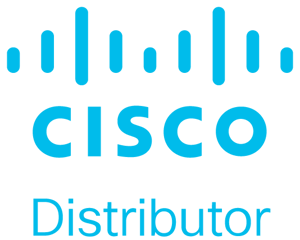 Cisco_Distributor Cisco_Distributor