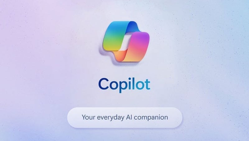 Copilot-1