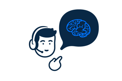 FRENDY_Copilot_kuvat_verkkoon_7_JALKAUTTAMINEN