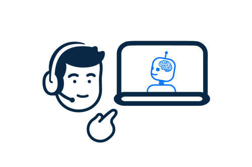 FRENDY_Copilot_kuvat_verkkoon_robotti_COPILOT_koulutus