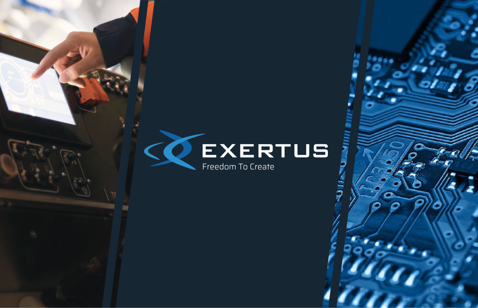 Exertus_2048px-1 Exertus_2048px-1