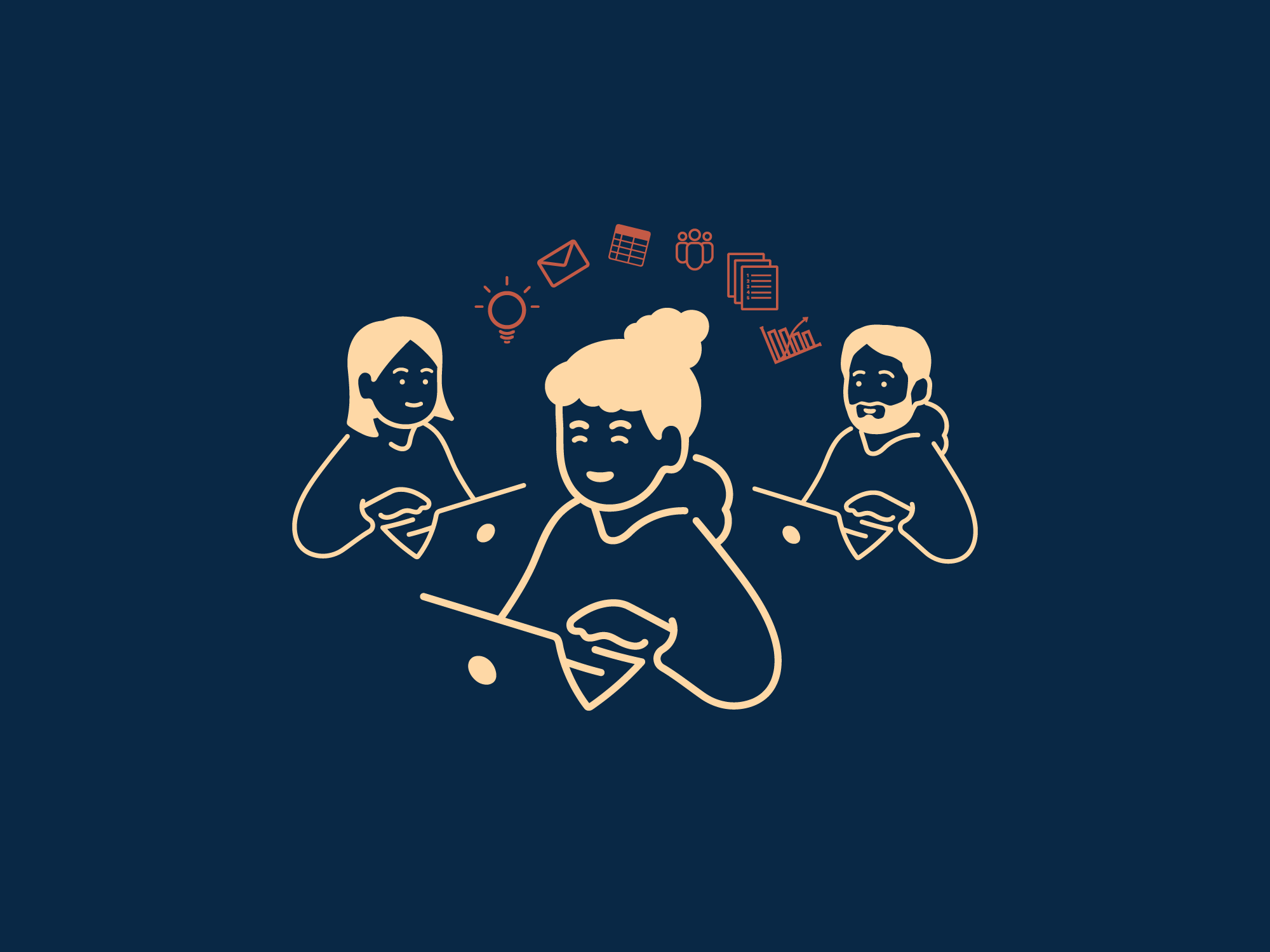 FRENDY-webinaarikuvat-osaamisen-kehittaminen FRENDY-webinaarikuvat-osaamisen-kehittaminen