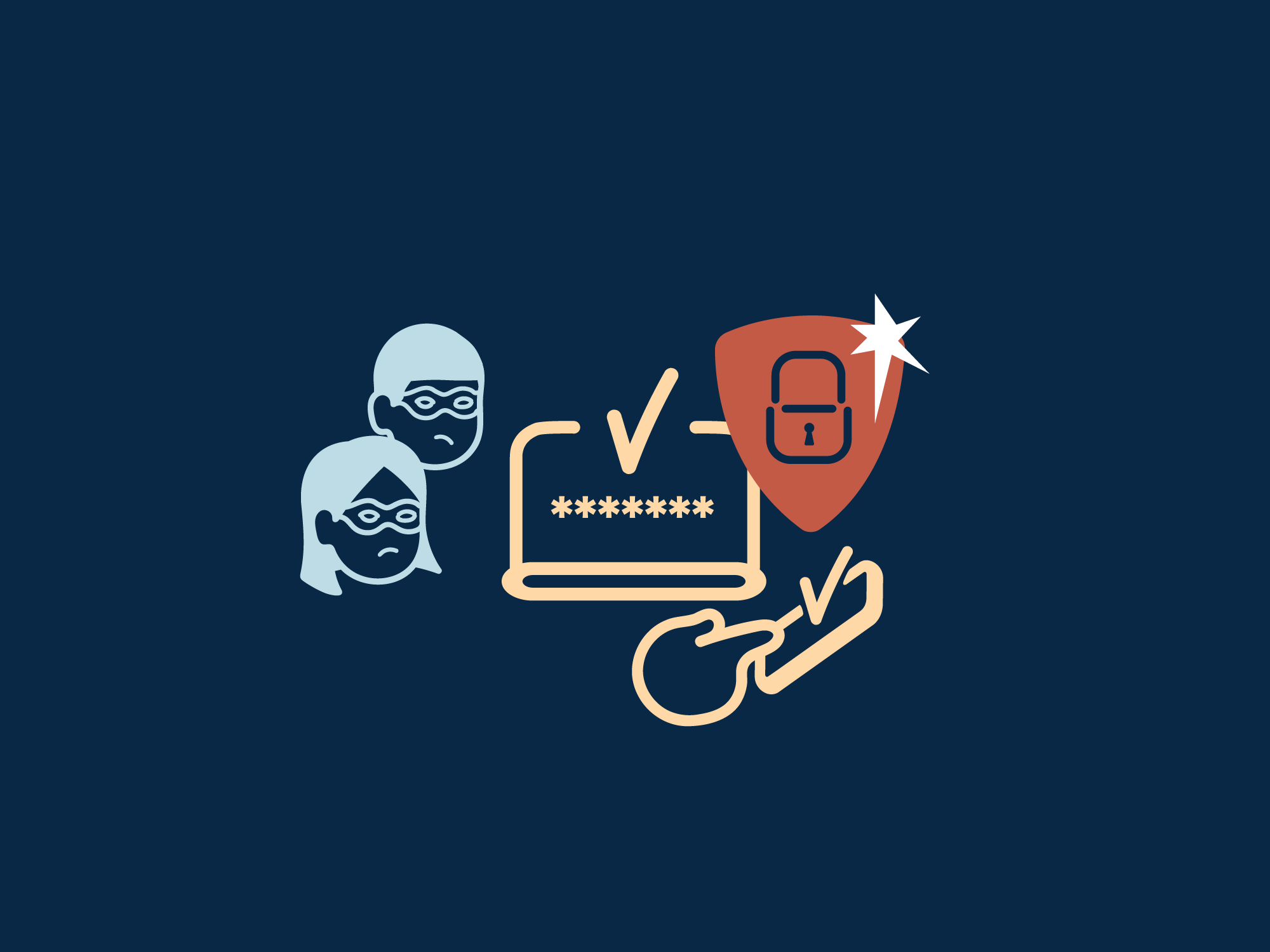 FRENDY-webinaarikuvat-suojaudukuin FRENDY-webinaarikuvat-suojaudukuin