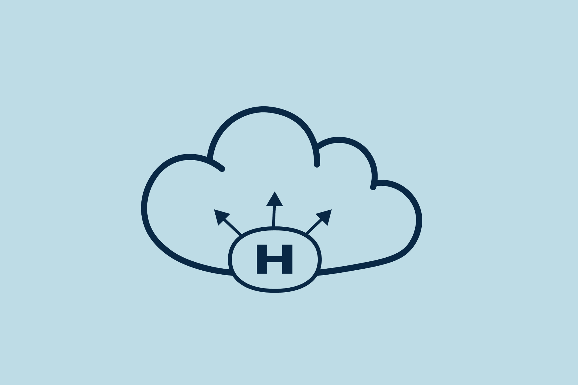 Microsoft Azure Landing Zone