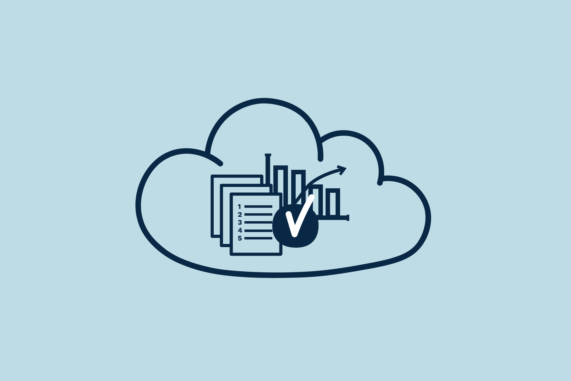 Microsoft Azure pilvistrategia