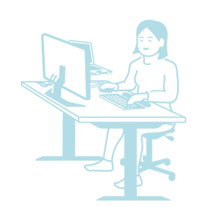 FRENDY_ergonomia__Vsin_small