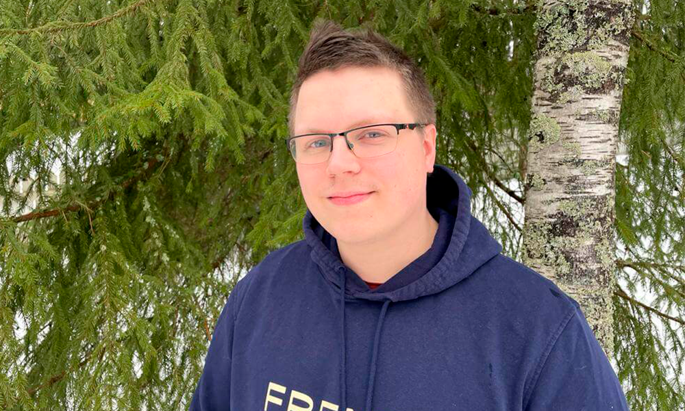 FRENDY_mikko-seppala_1000x600px FRENDY_mikko-seppala_1000x600px