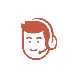 FRENDY_palveluikonit_2022_KAYTTAJATUKI