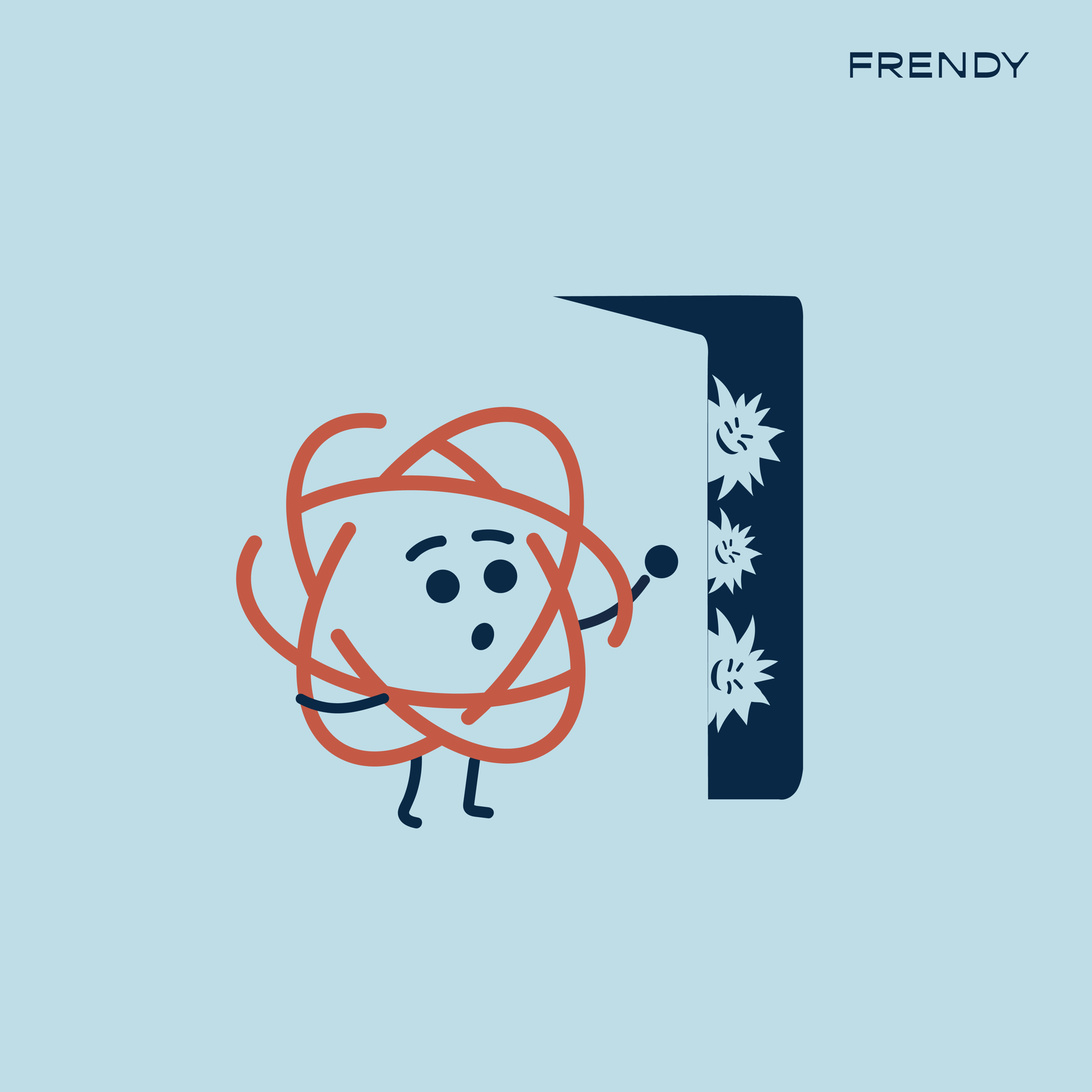 FRENDY_q1-2024_cisco_some-ja-mainoskuvat_2023_fb-4-1