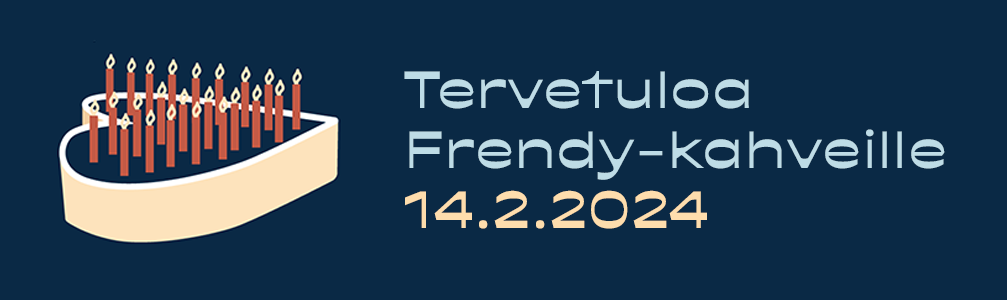 Frendy-kahvit-banneri