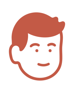 Frendy_Hahmo-1 Frendy_Hahmo-1