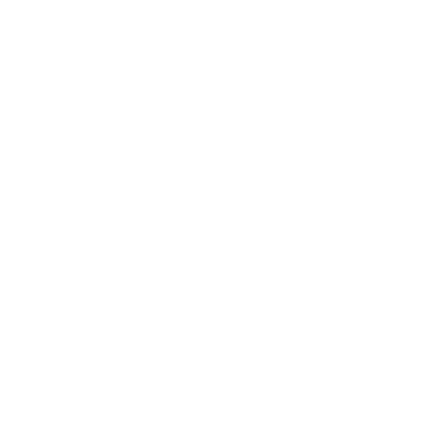 HP_White_RGB_150_LG
