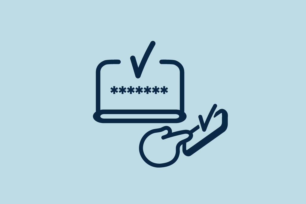 Microsoft 365 Business Premium käyttöönotto