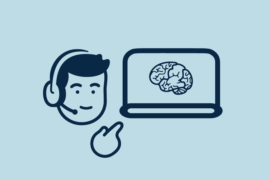 Microsoft 365 Business Premium Copilot