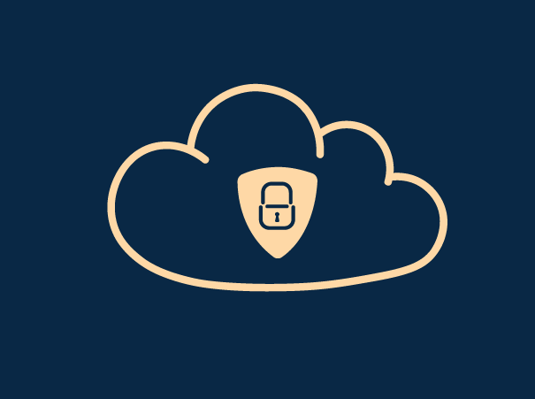 Microsoft 365 Business Premium & tietoturva