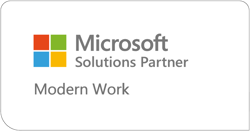 Microsoft Modern work