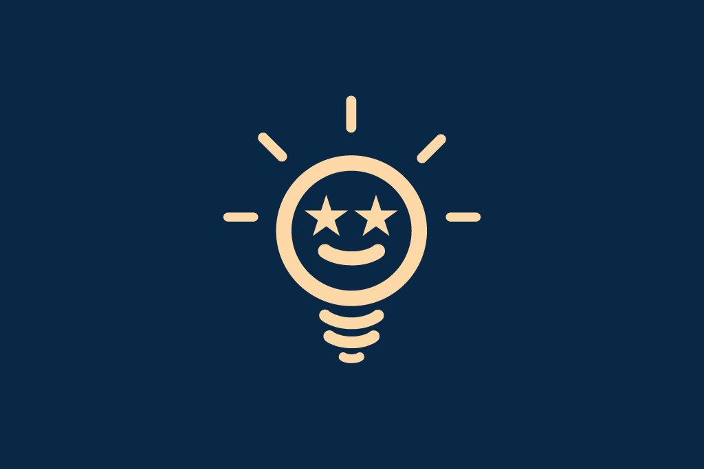 FRENDY_oppiKnoppi_kuvituksia_verkkoon_miksi FRENDY_oppiKnoppi_kuvituksia_verkkoon_miksi