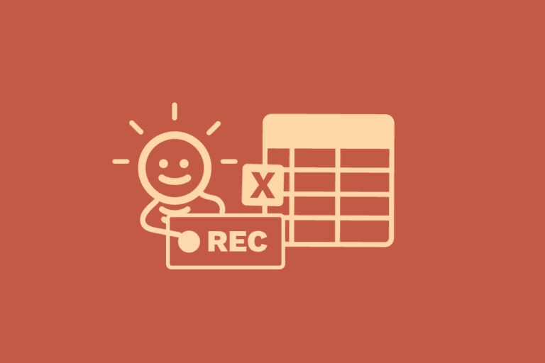 frendy_oppiknoppi_kuvituksia_verkkoon_excel-rec-768x512 frendy_oppiknoppi_kuvituksia_verkkoon_excel-rec-768x512