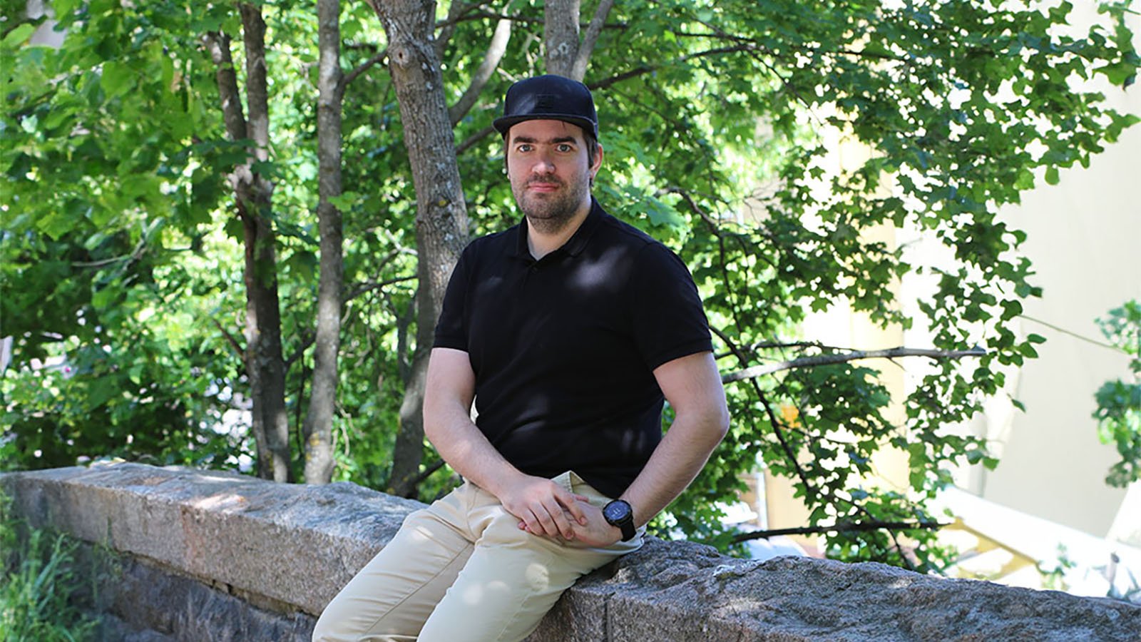 Rami_Tamminen_kuva