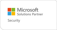 Security_Logo_color