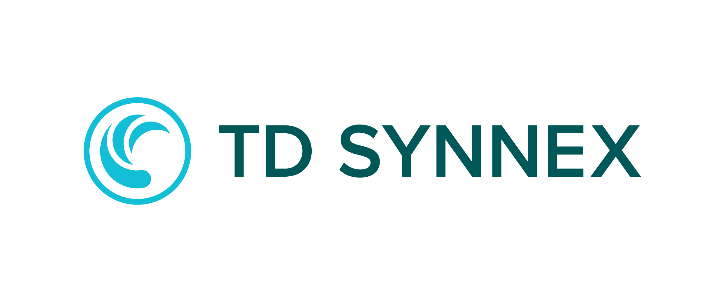 TD-SYNNEX_Logo_Color_RGB