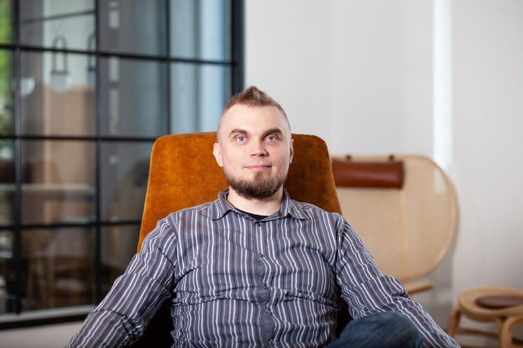 Tuomas Karhula_1 Tuomas Karhula_1