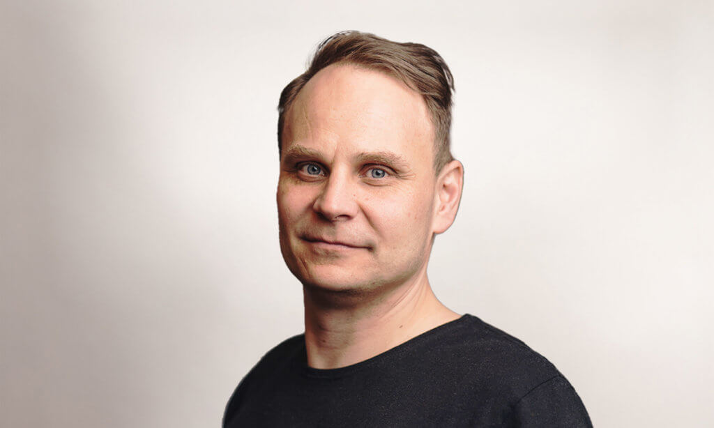 kristian_wessberg-1024x614