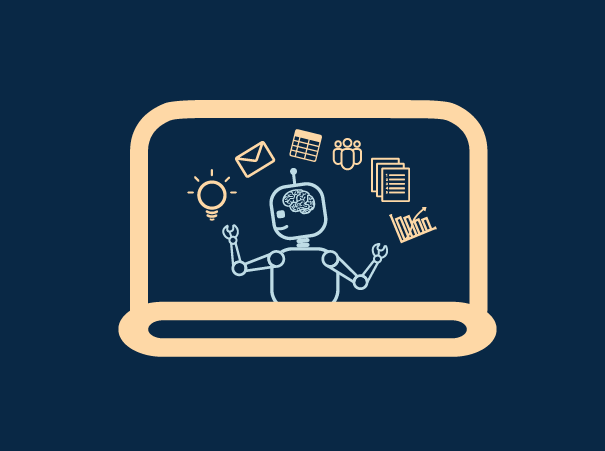 FRENDY_Microsoft_webinaarikuvat_605x451px_Copilot