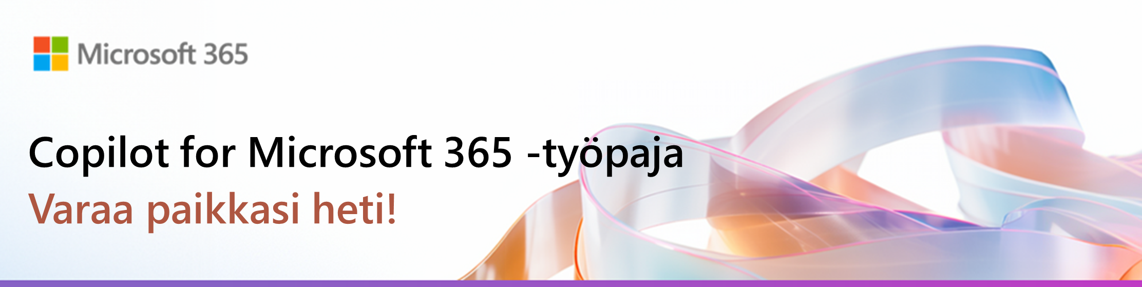 MicrosoftTeams-image (3)