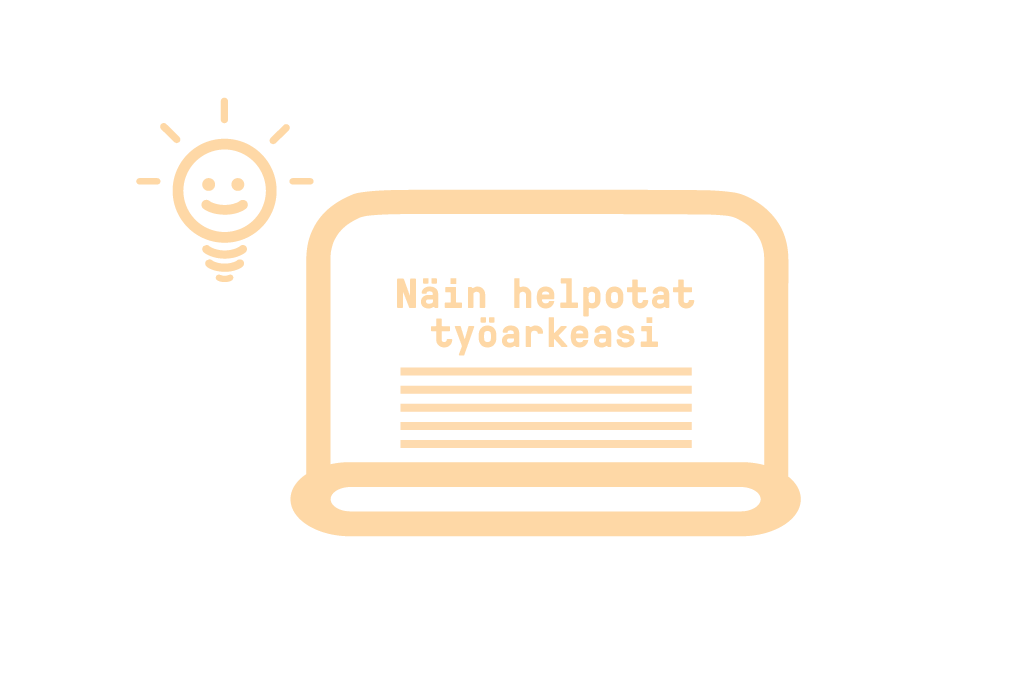 FRENDY_OppiKnoppi_kuvituksia_taustaton_vinkit_blogista FRENDY_OppiKnoppi_kuvituksia_taustaton_vinkit_blogista