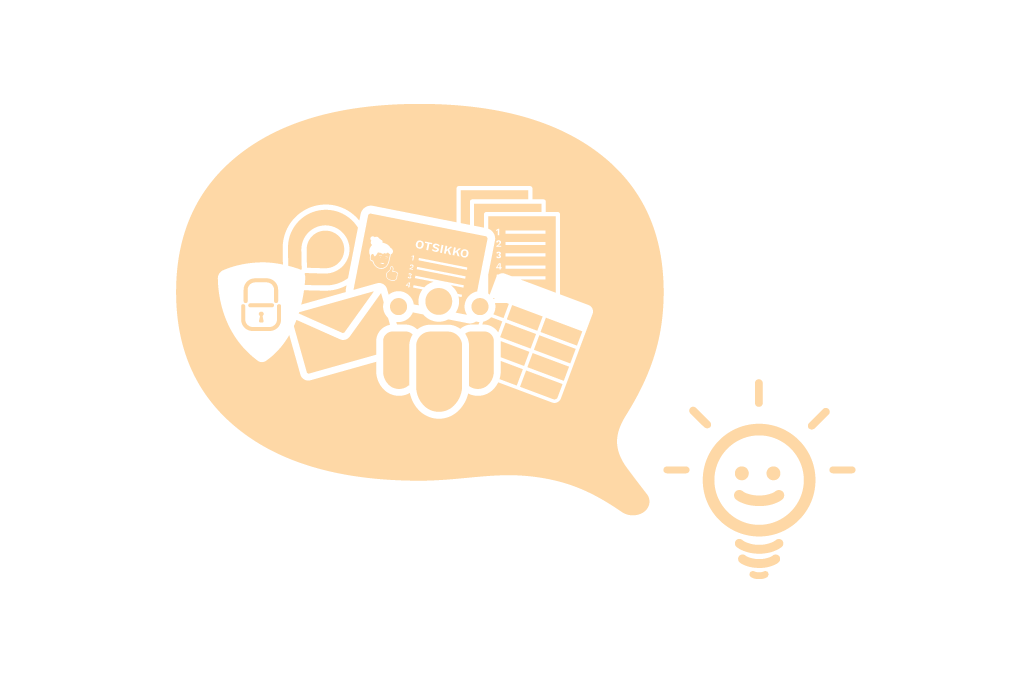 FRENDY_OppiKnoppi_kuvituksia_verkkoon_TEEMAT FRENDY_OppiKnoppi_kuvituksia_verkkoon_TEEMAT