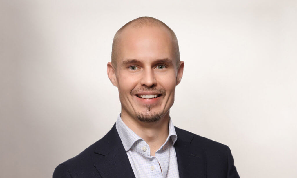 mikko_peltonen-1024x614